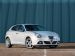 Alfa Romeo Giulietta Business Edition 2015 Picture #6